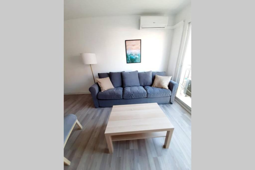 Appartement Con Solarium By Dv #p5h3 *
